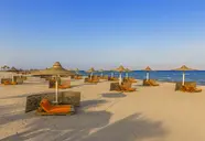 Bay View Resort Taba Heights