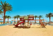 Bay View Resort Taba Heights