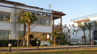 Bay View