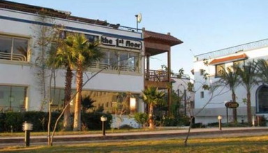 Bay View