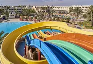 Baya Beach Aqua Park