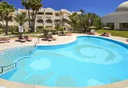 Baya Beach Aqua Park