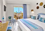 Baya Beach Aqua Park