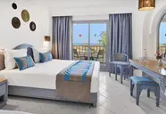 Baya Beach Aqua Park