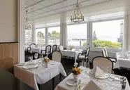 Bayerischer Hof (Lindau)