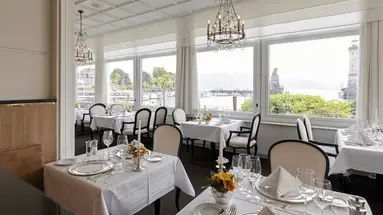 Bayerischer Hof (Lindau)