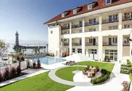 Bayerischer Hof (Lindau)