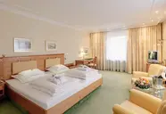 Bayerischer Hof (Lindau)