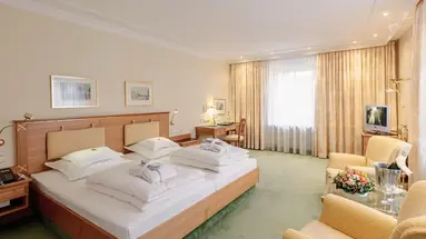 Bayerischer Hof (Lindau)