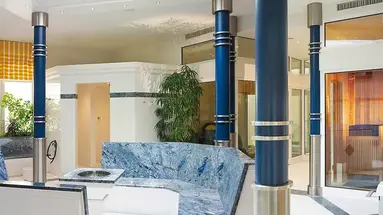 Bayerischer Hof (Lindau)