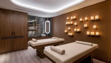 Bayou Villas by Lara Barut Collection