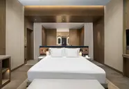 Bayou Villas by Lara Barut Collection