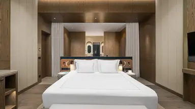 Bayou Villas by Lara Barut Collection