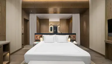 Bayou Villas by Lara Barut Collection
