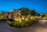 Bayou Villas by Lara Barut Collection