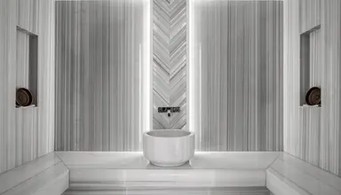 Bayou Villas by Lara Barut Collection
