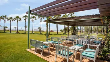 Bayou Villas by Lara Barut Collection