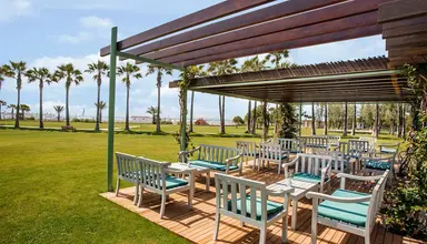 Bayou Villas by Lara Barut Collection
