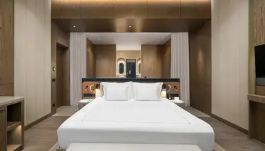 Bayou Villas by Lara Barut Collection