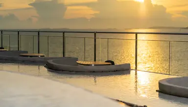 Bayphere Pattaya