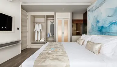 Bayphere Pattaya