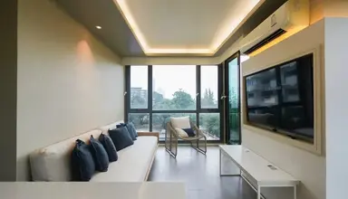 Bayphere Pattaya