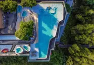 Bayphere Pattaya