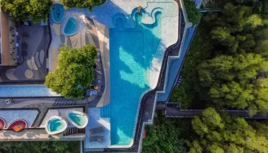 Bayphere Pattaya
