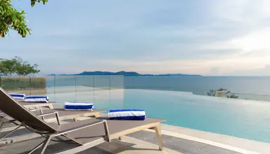 Bayphere Pattaya