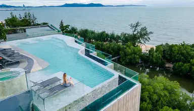 Bayphere Pattaya