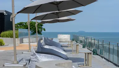 Bayphere Pattaya