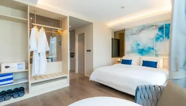 Bayphere Pattaya