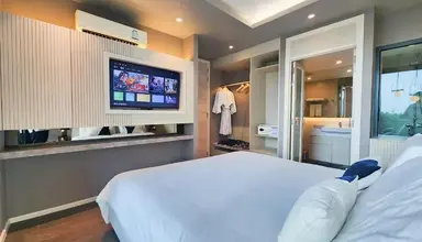 Bayphere Pattaya