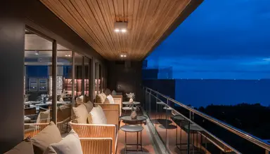 Bayphere Pattaya