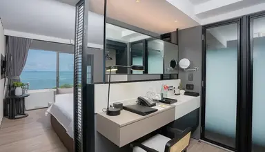 Bayphere Pattaya