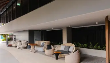 Bayphere Pattaya