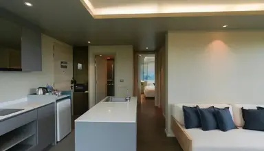 Bayphere Pattaya