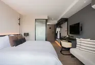 Bayphere Pattaya