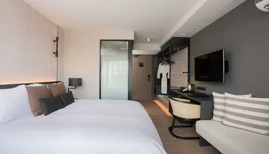 Bayphere Pattaya