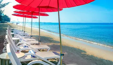 Bayphere Pattaya