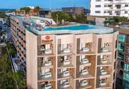 Bayphere Pattaya
