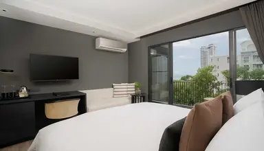 Bayphere Pattaya