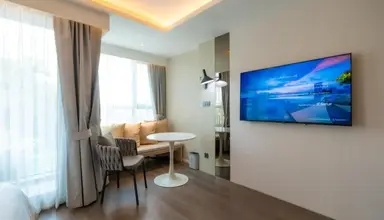 Bayphere Pattaya