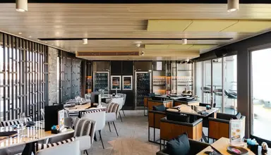 Bayphere Pattaya