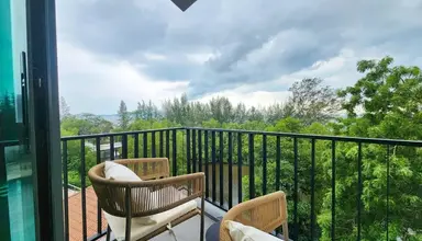 Bayphere Pattaya