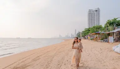 Bayphere Pattaya