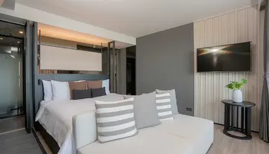 Bayphere Pattaya