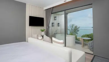 Bayphere Pattaya
