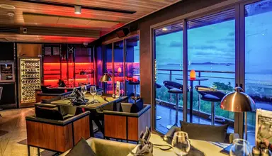 Bayphere Pattaya
