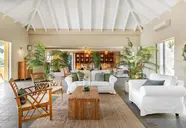 Bayside Boutique Hotel
